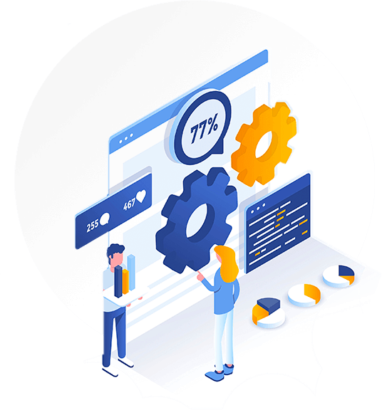 demo-seo-agency-about-01.png