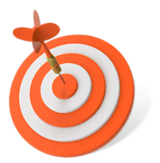 demo-seo-agency-banner-bottom.png