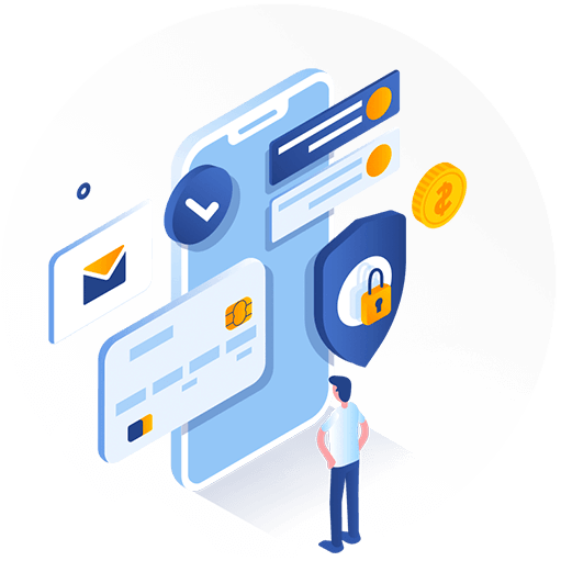 demo-seo-agency-pricing-01.png